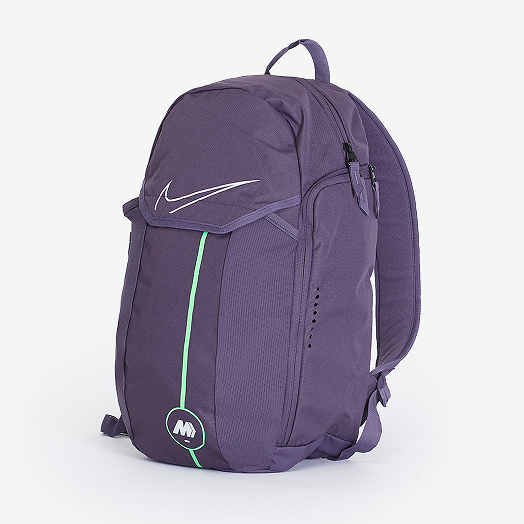 Mercurial backpack hotsell