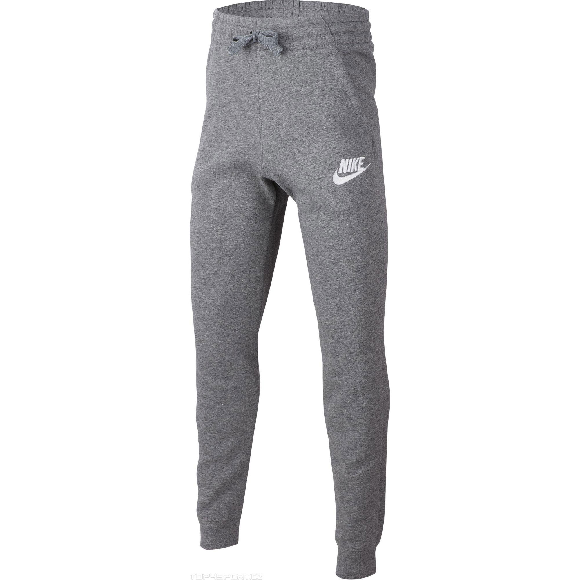Спортивные штаны Nike Sportswear Club