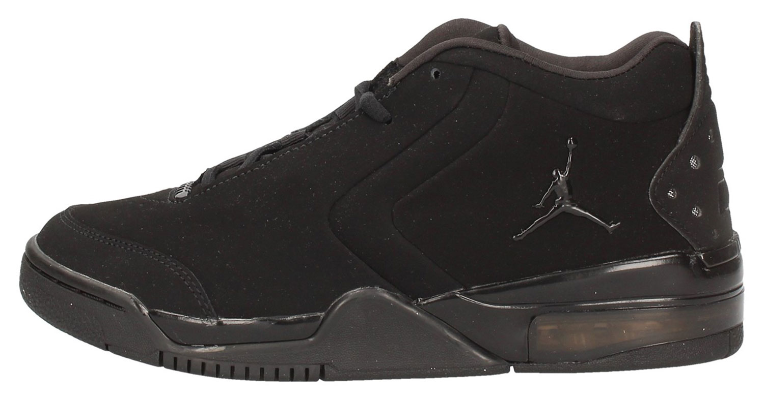 Nike jordan big fund junior on sale