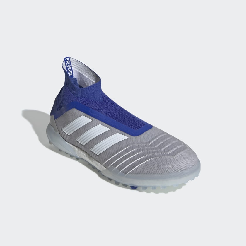 Adidas 19 outlet tf