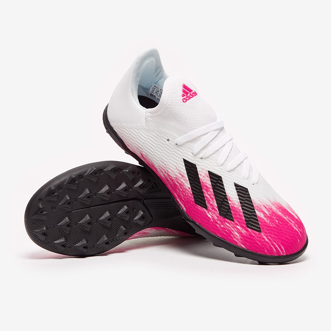 Adidas 01800 volaris hotsell