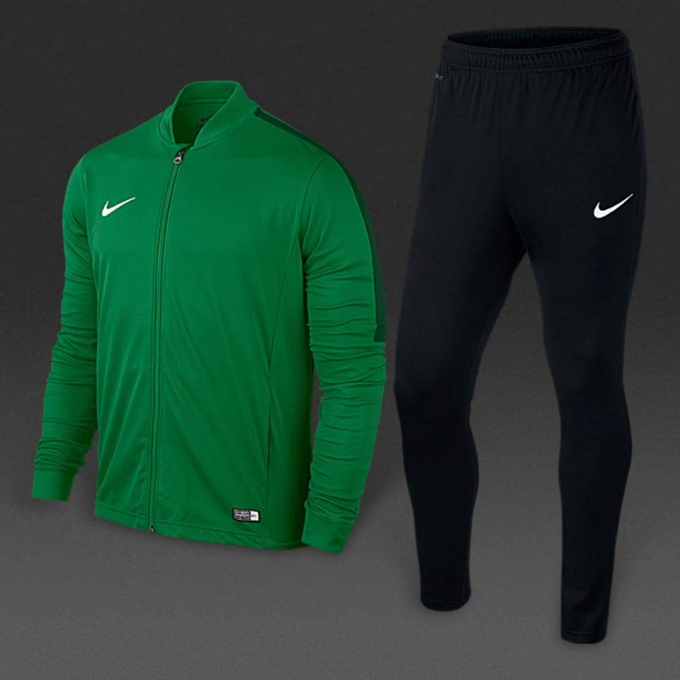 Nike Academy 16 Knit 2 Tracksuit