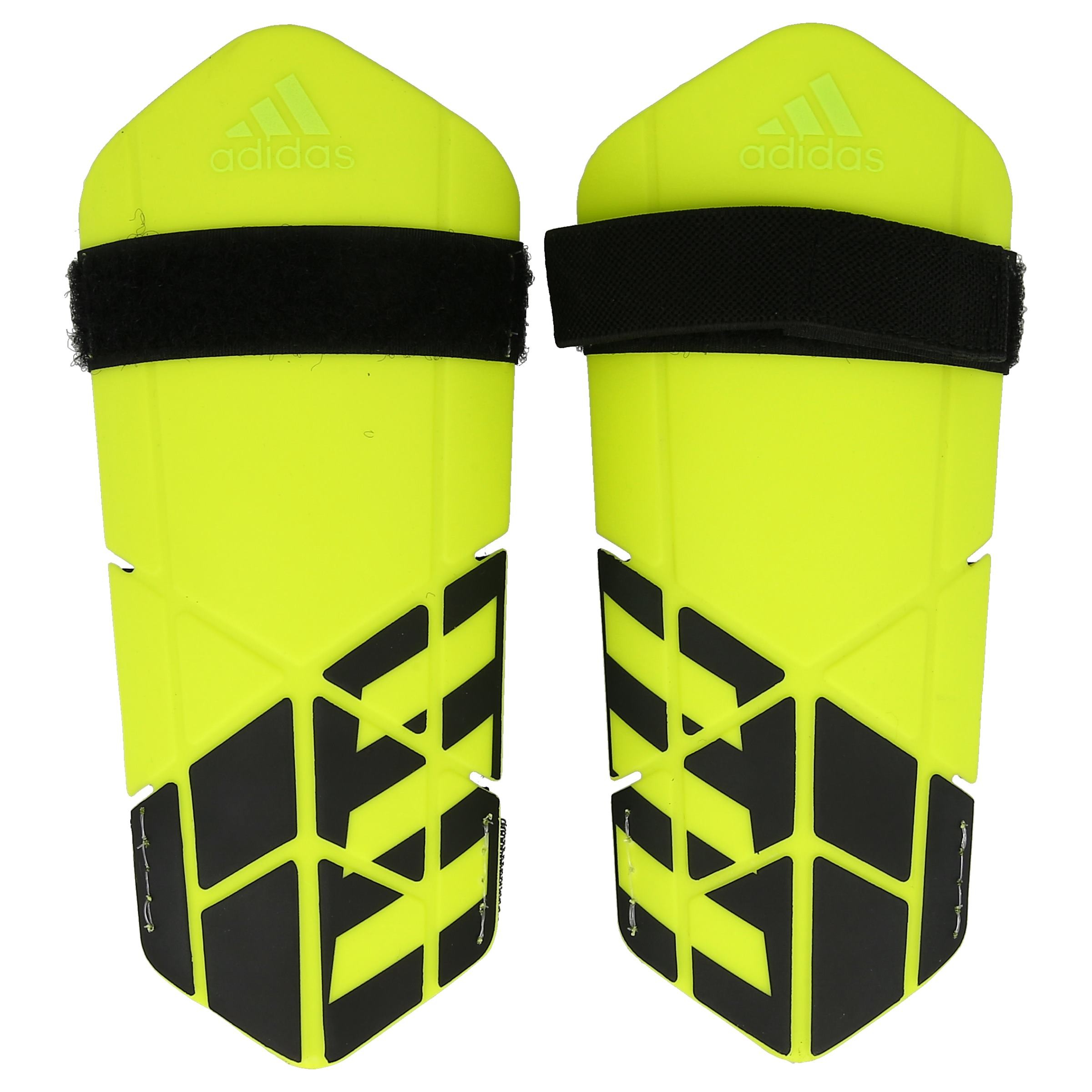 adidas x lite shin guards