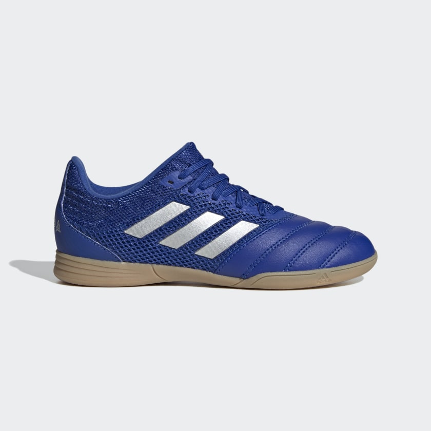 Adidas copa sala on sale