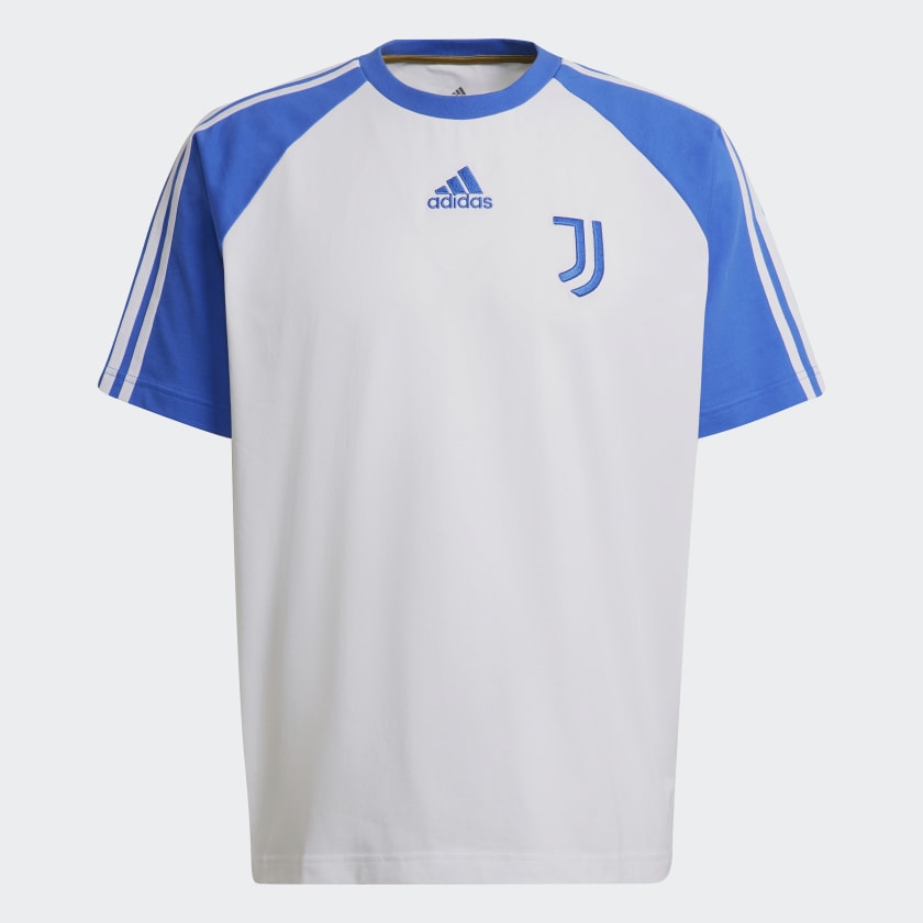 Adidas crew t shirt online