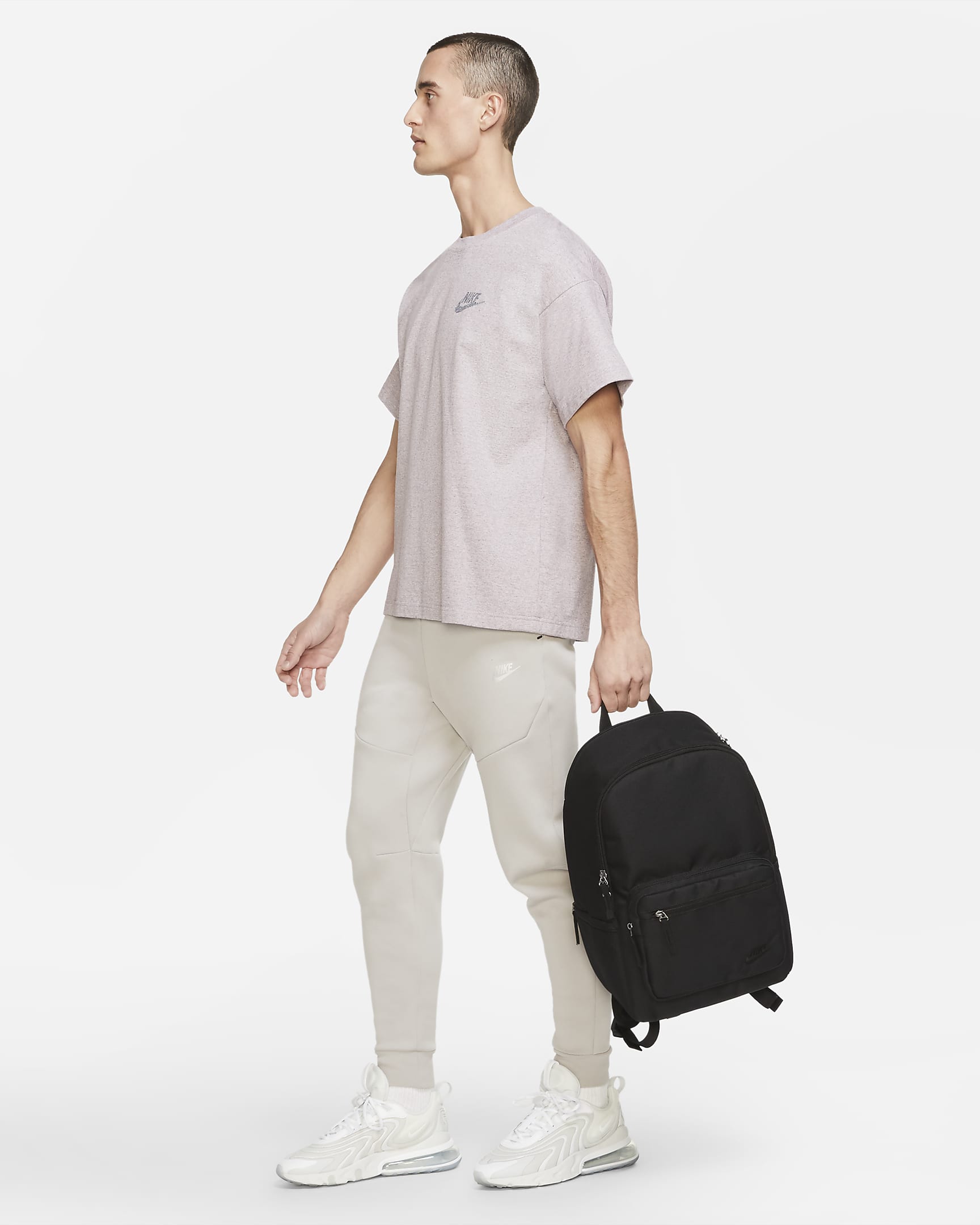 nike eugene backpack