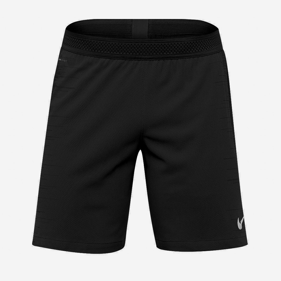 Шорты Nike Vapor Knit II Shorts 
