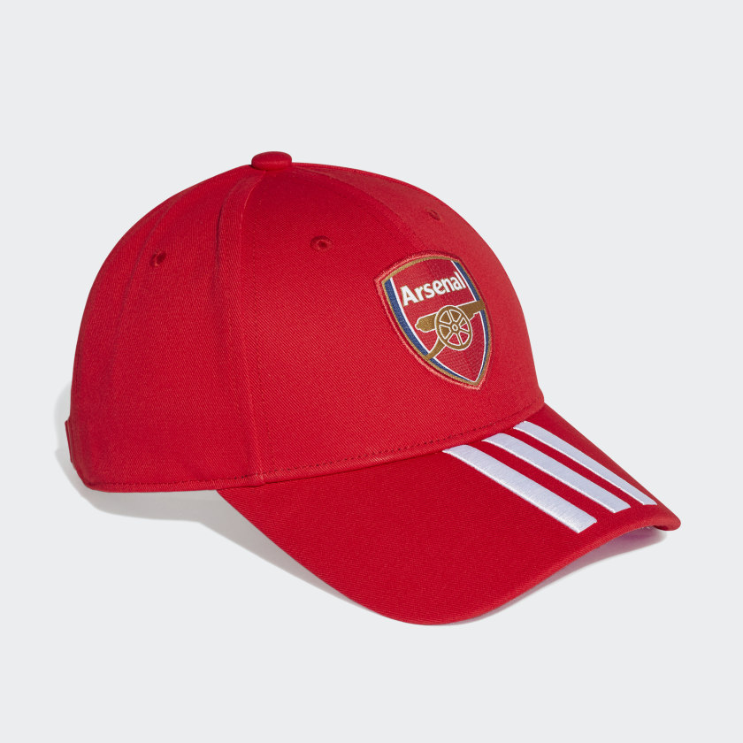 Adidas c40 cap on sale