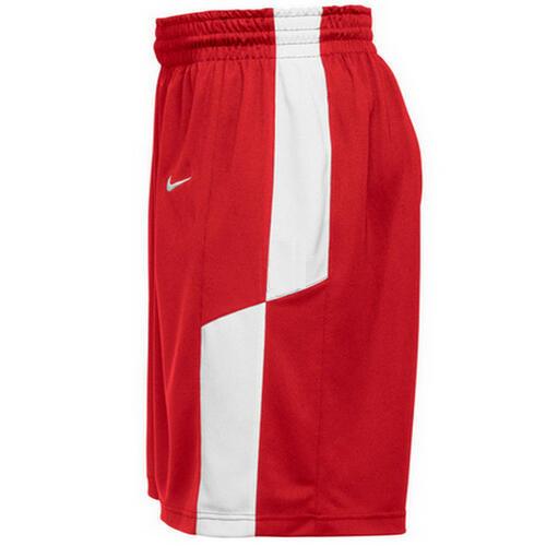 nike team elite franchise shorts