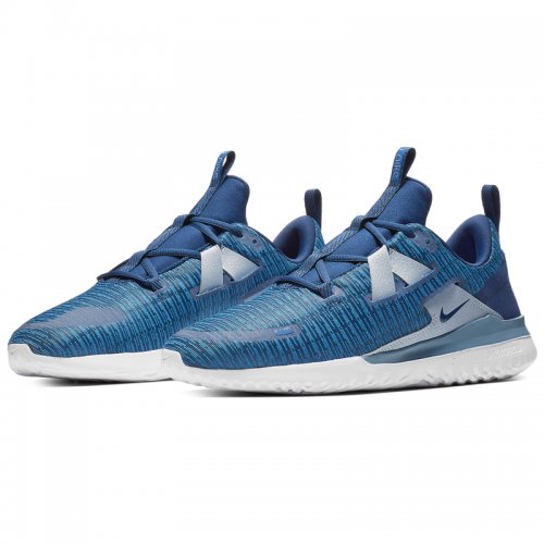 Nike men's renew arena online