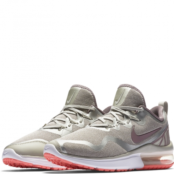 Nike Air Max Fury Grey AA5740 004 Nike