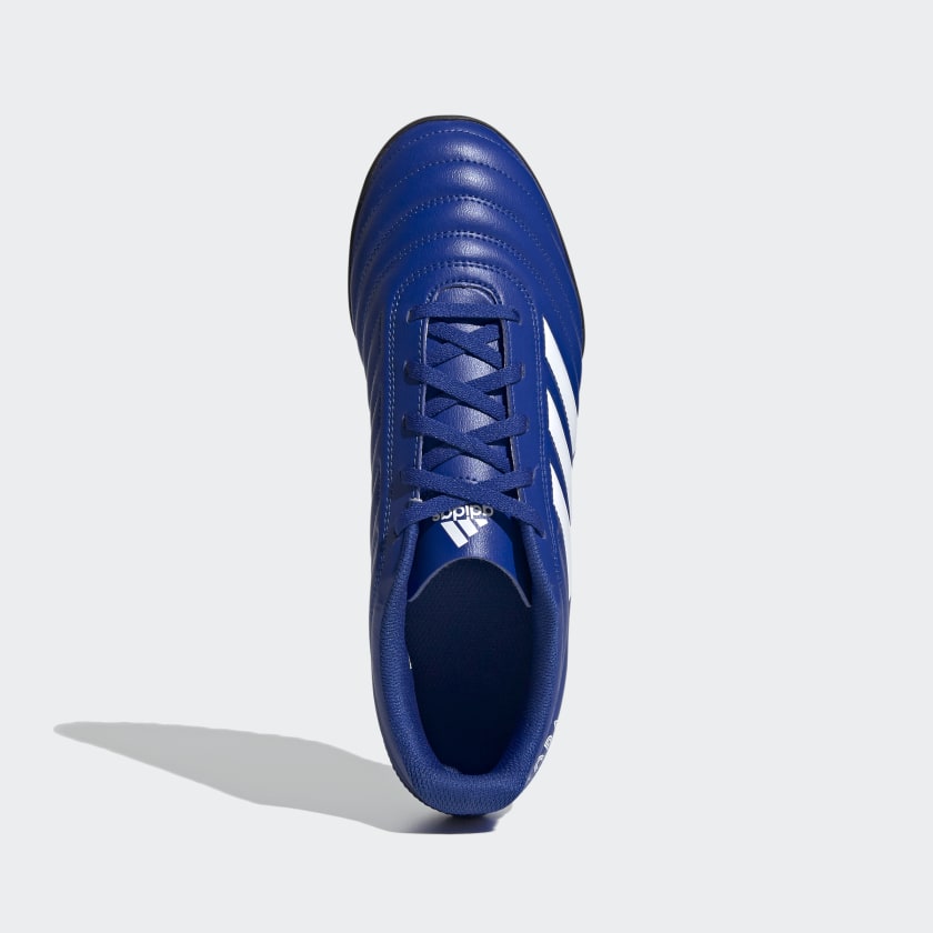 Adidas 2025 copa blue