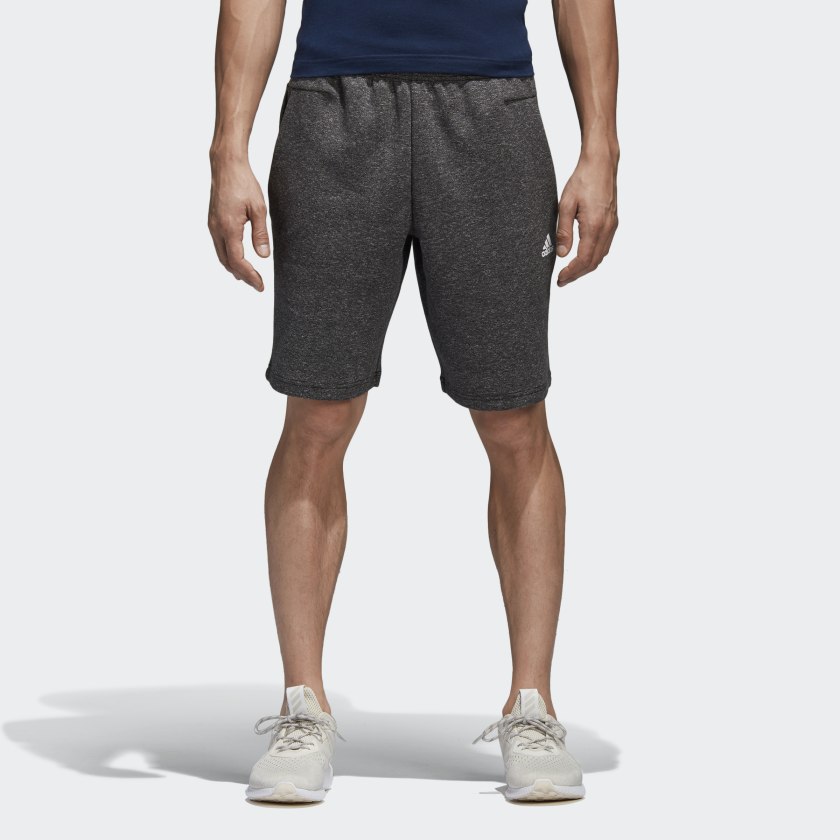 Adidas id store stadium short