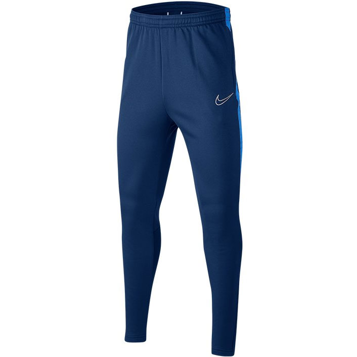 Брюки Nike Academy Blue