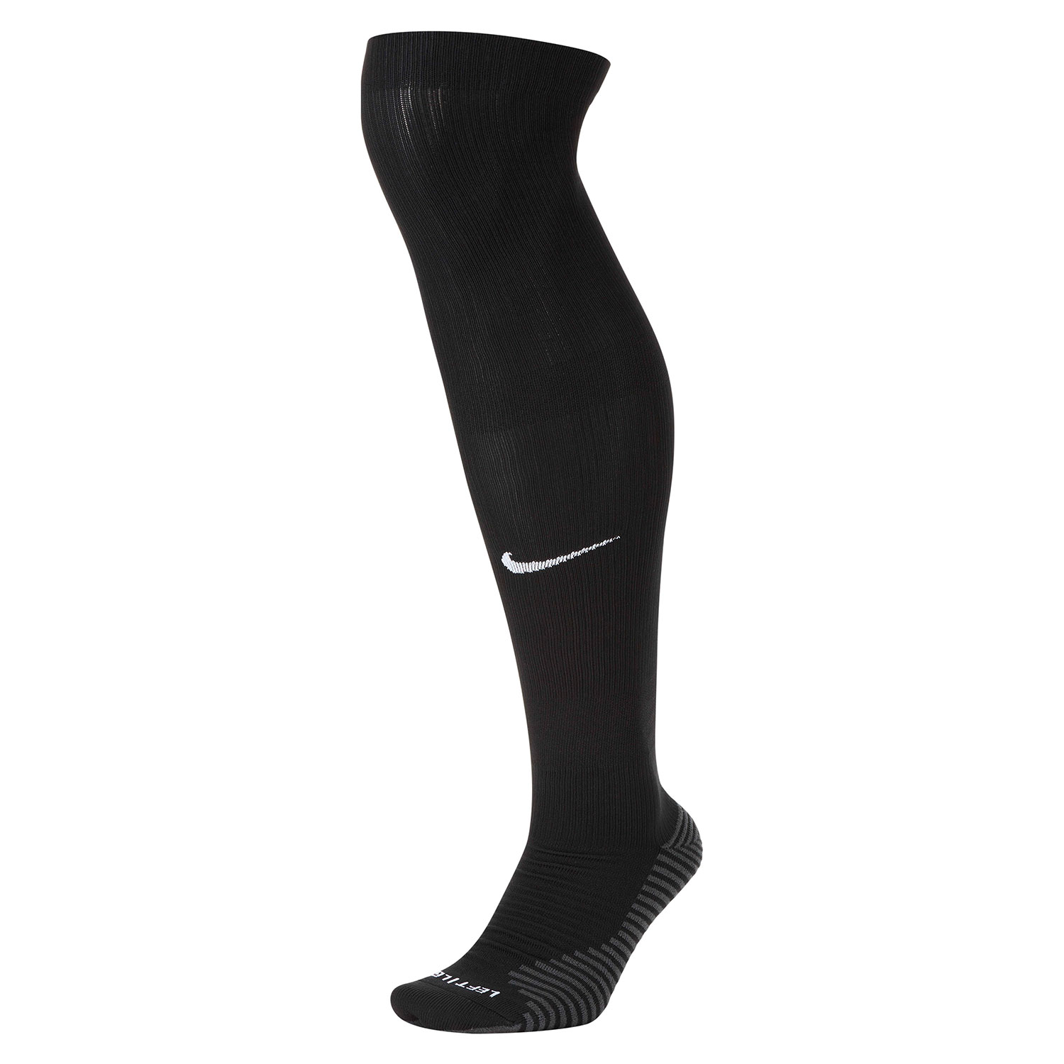 Nike thigh high socks hotsell