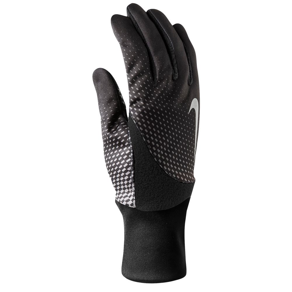 Nike element gloves on sale