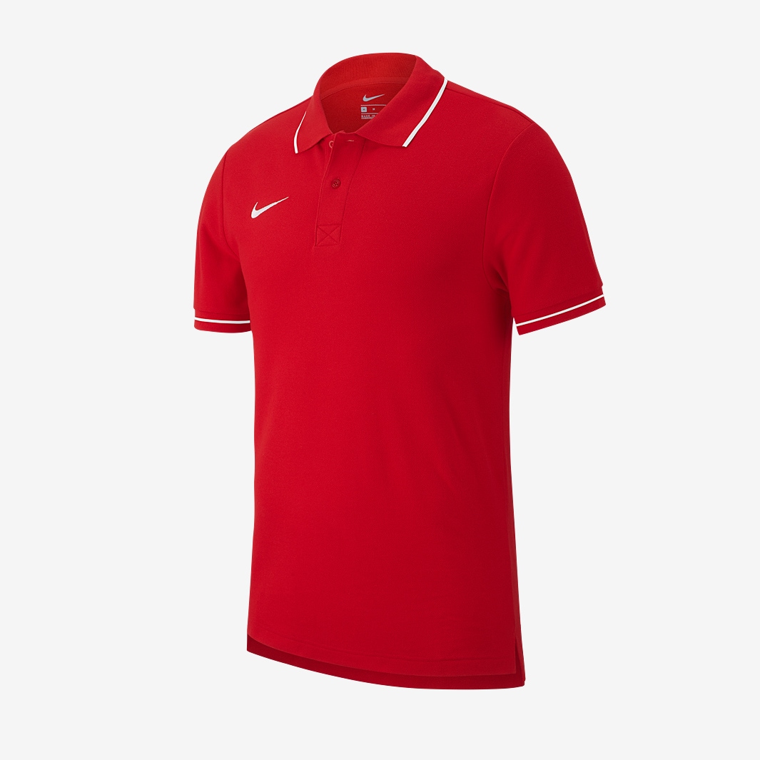 Nike us 2009 Polo