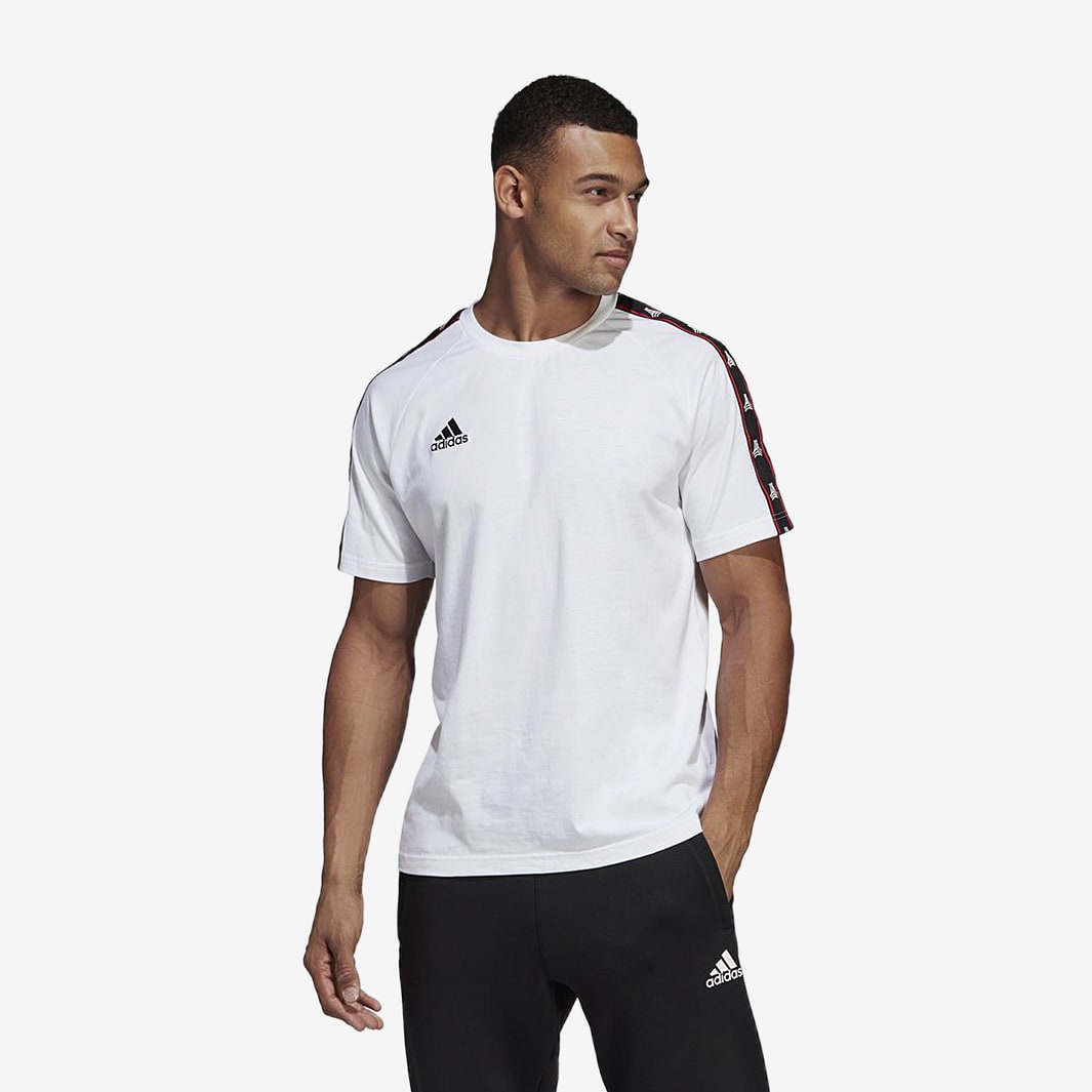 adidas tango tee