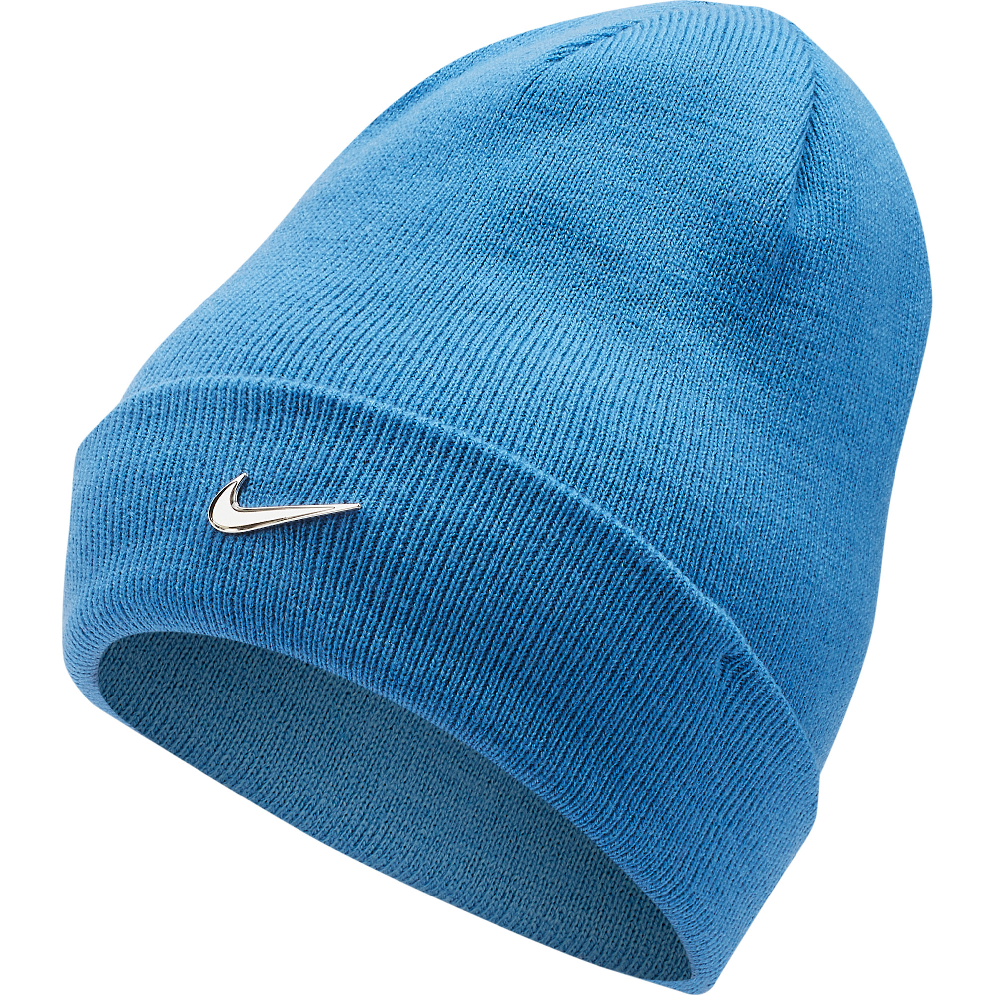 Шапка найк. Шапка Nike Metal Swoosh. Шапка Nike Swoosh Beanie. Шапка найк Metal Swoosh Beanie. Шапка детская Nike Metal Swoosh.