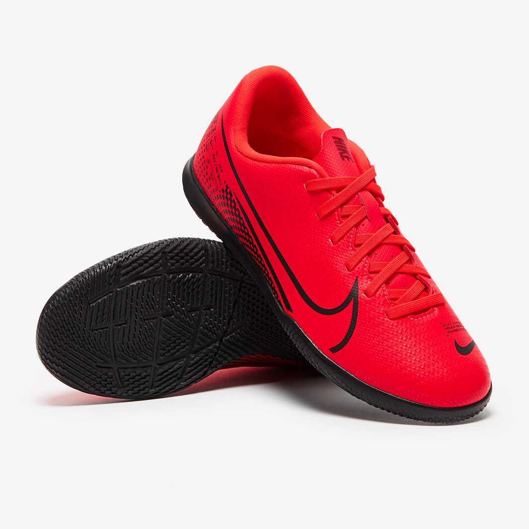 Nike mercurial v ic online