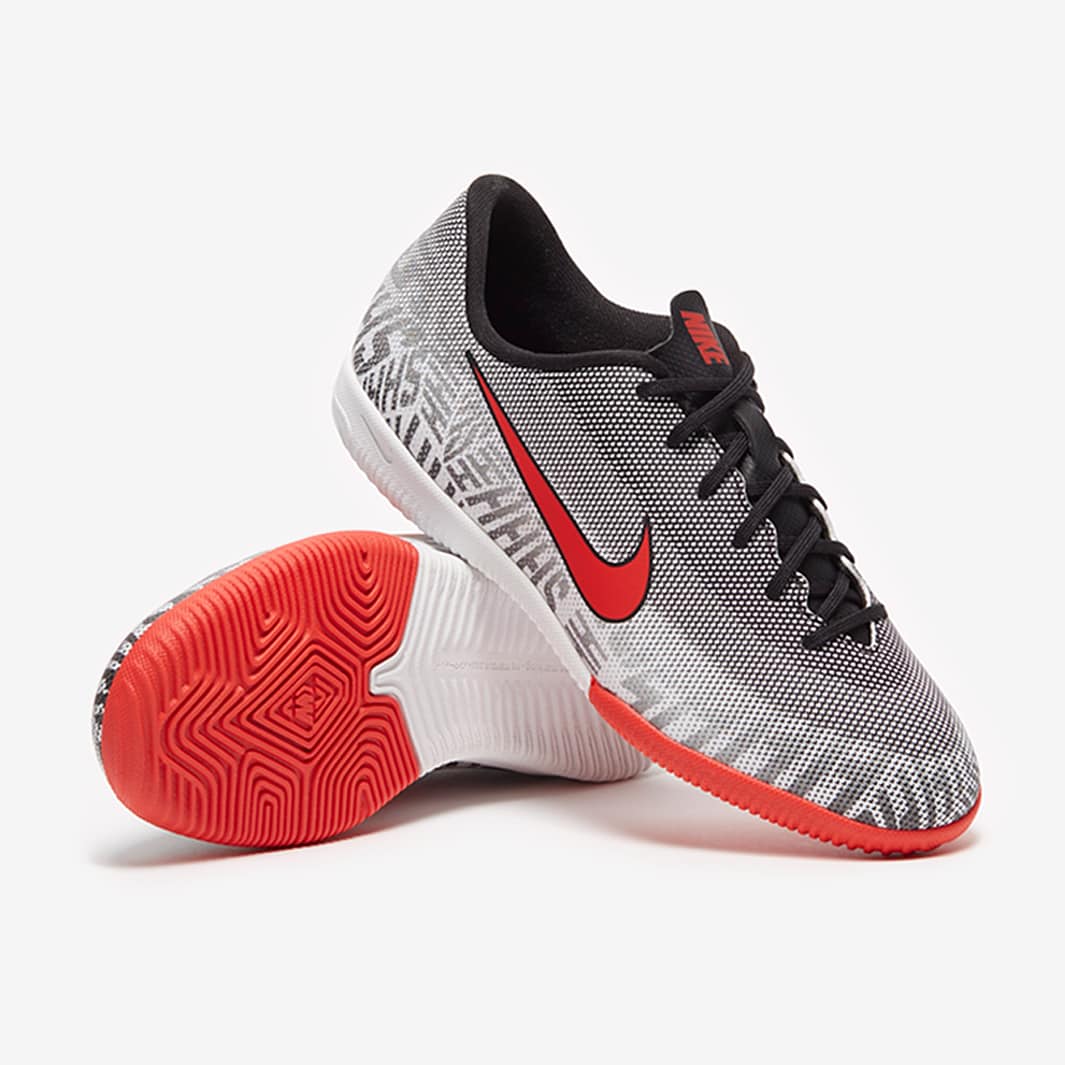 Nike mercurial neymar indoor online