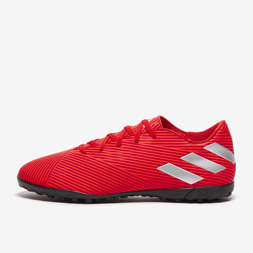 adidas nemeziz 19.4 mens astro turf trainers