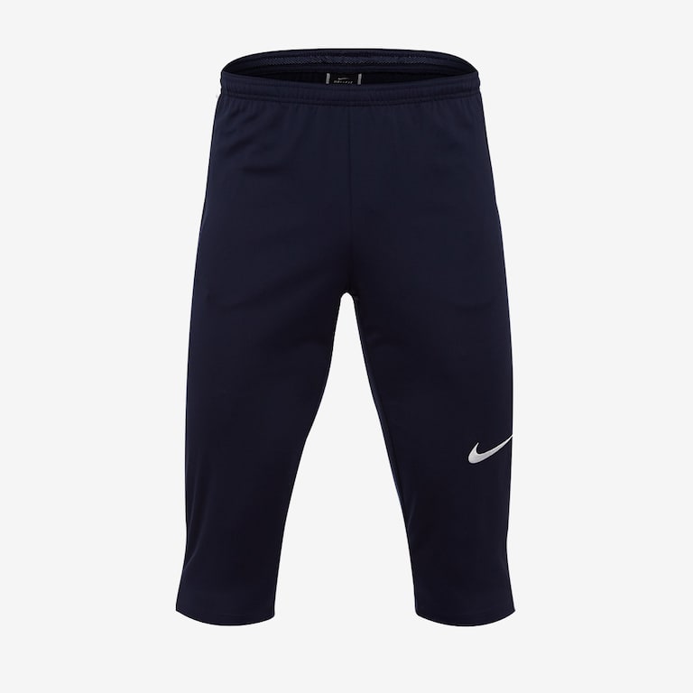 Nike academy cheap 18 pant