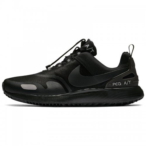 Nike air outlet pegasus winter at