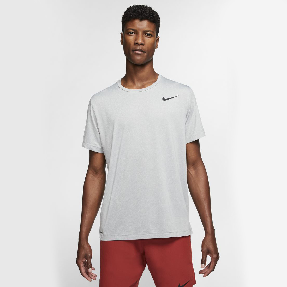 Nike top men best sale