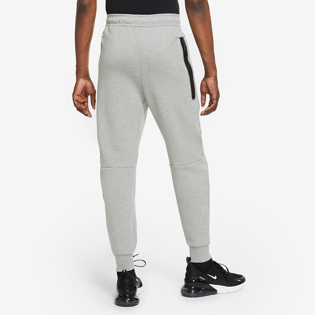 Nike fleece men's joggers online