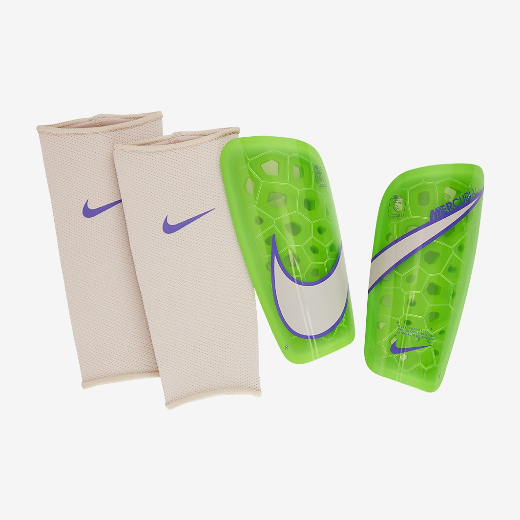 Sp2120 nike online