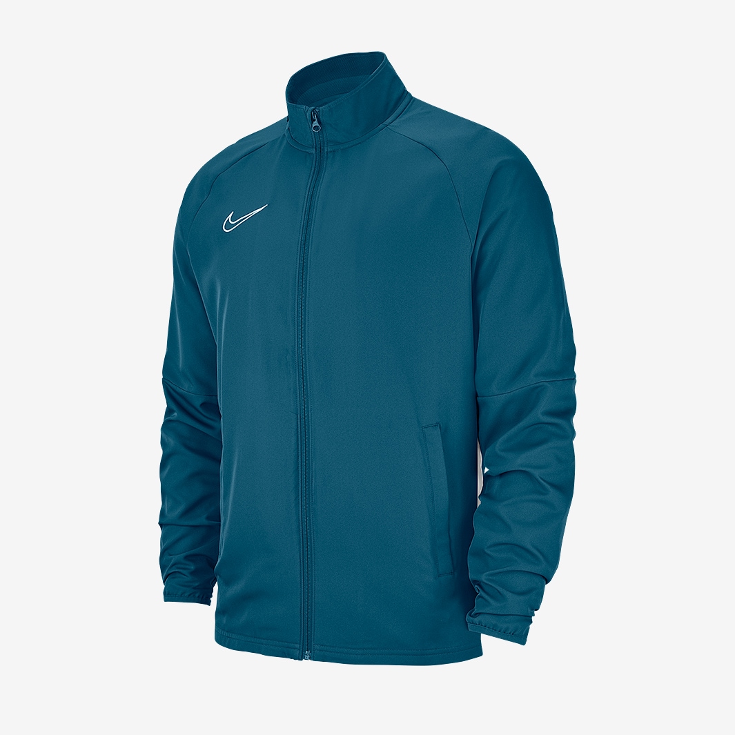 Олимпийка мужская Nike Sportswear JDI