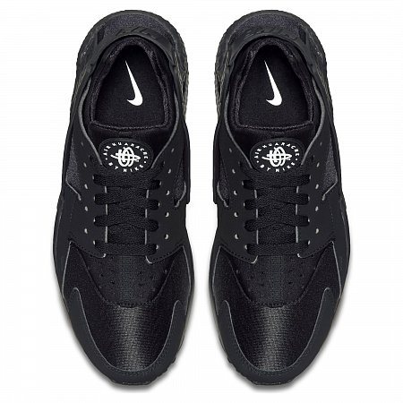 Nike huarache 2010 best sale