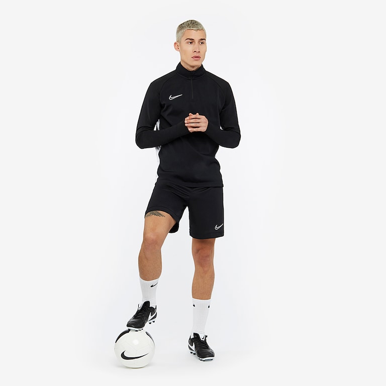 Nike dry drill top academy online