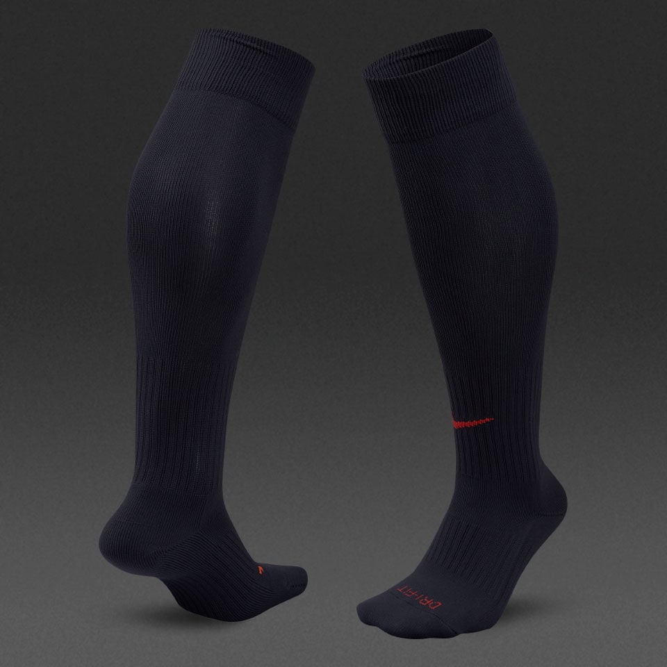 Гетры мужские Nike Classic Soccer