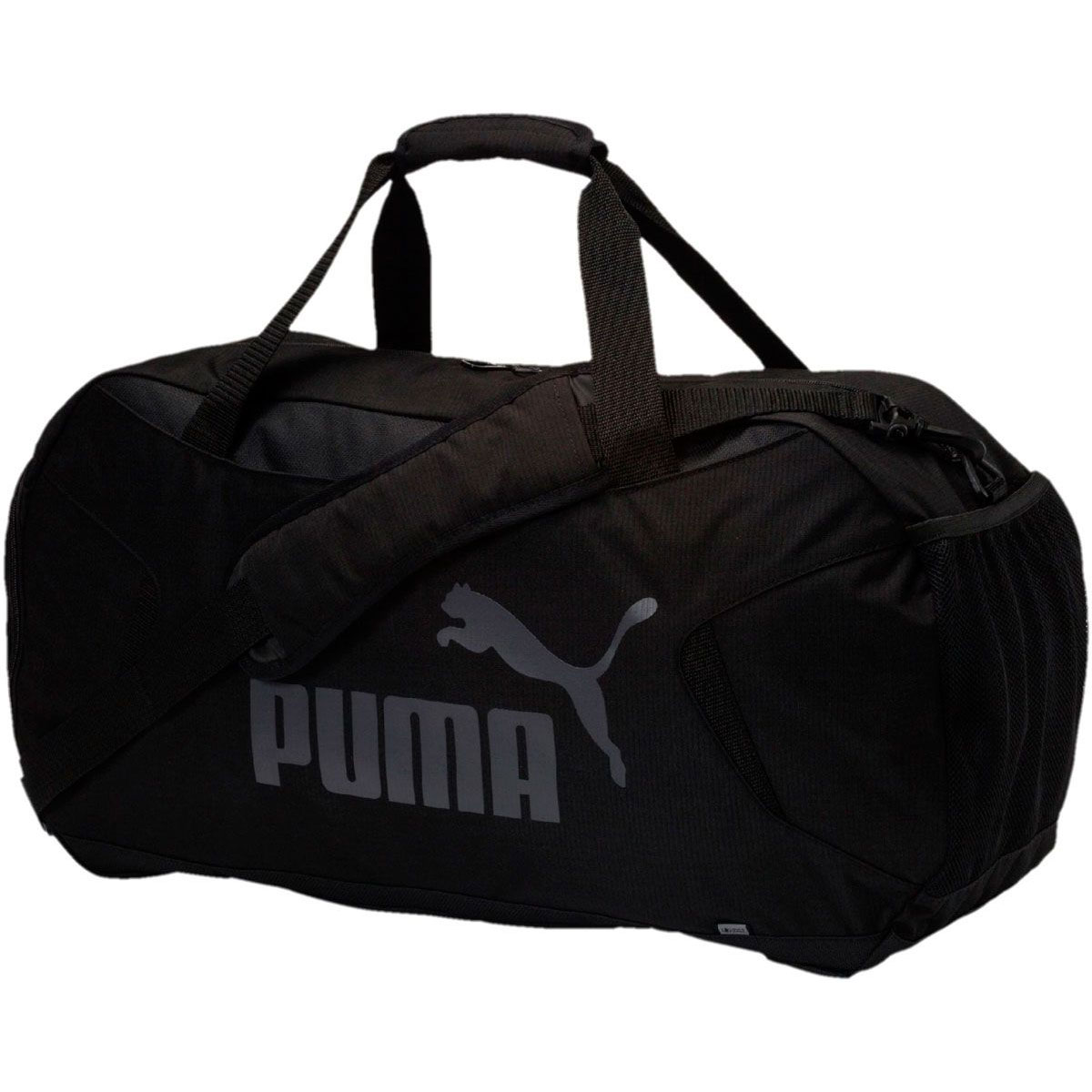 Сумка Puma Gym Duffle