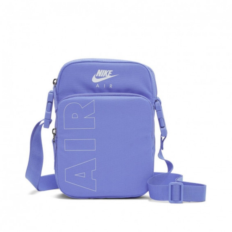 Nike haversack hotsell