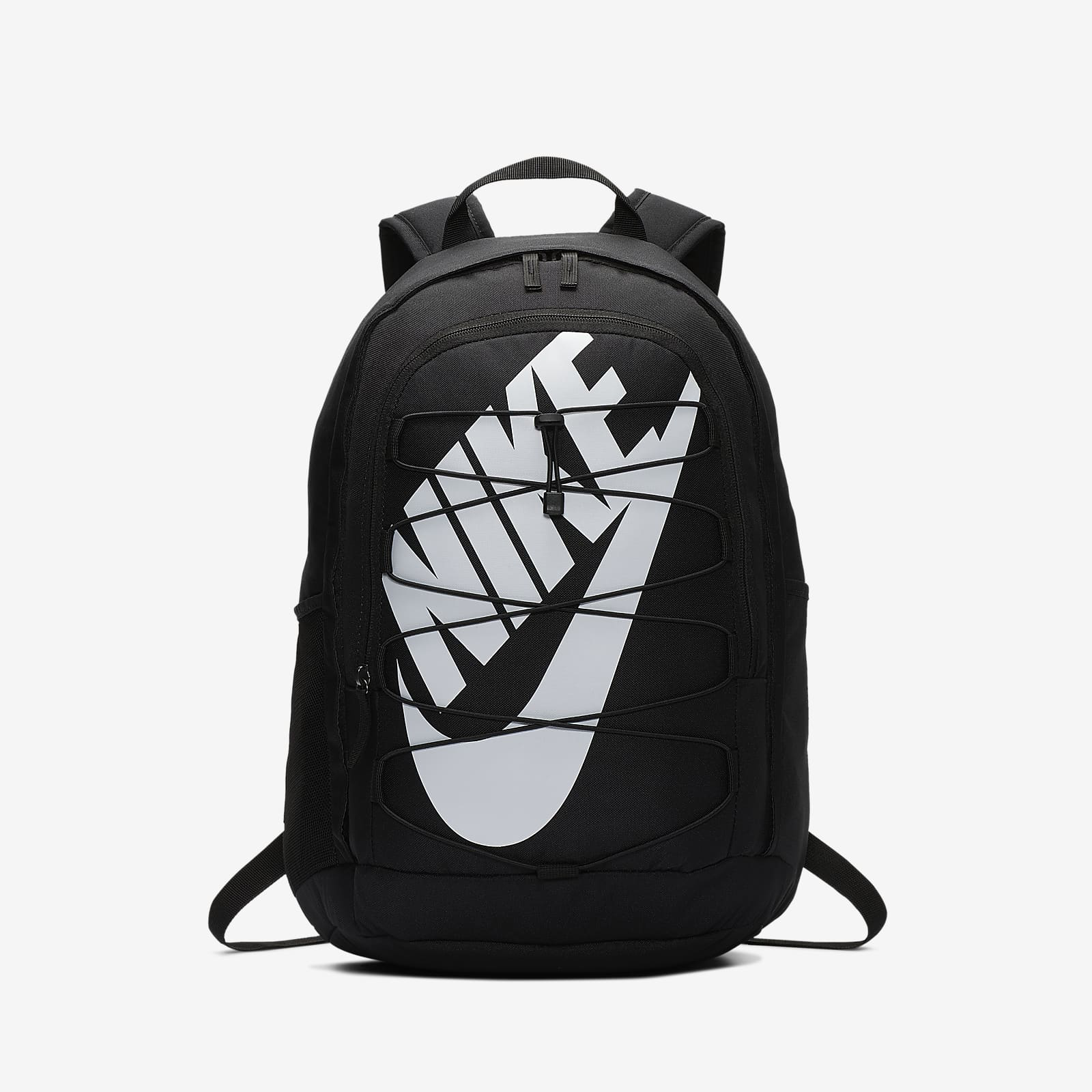 nike backpack hayward 2.0