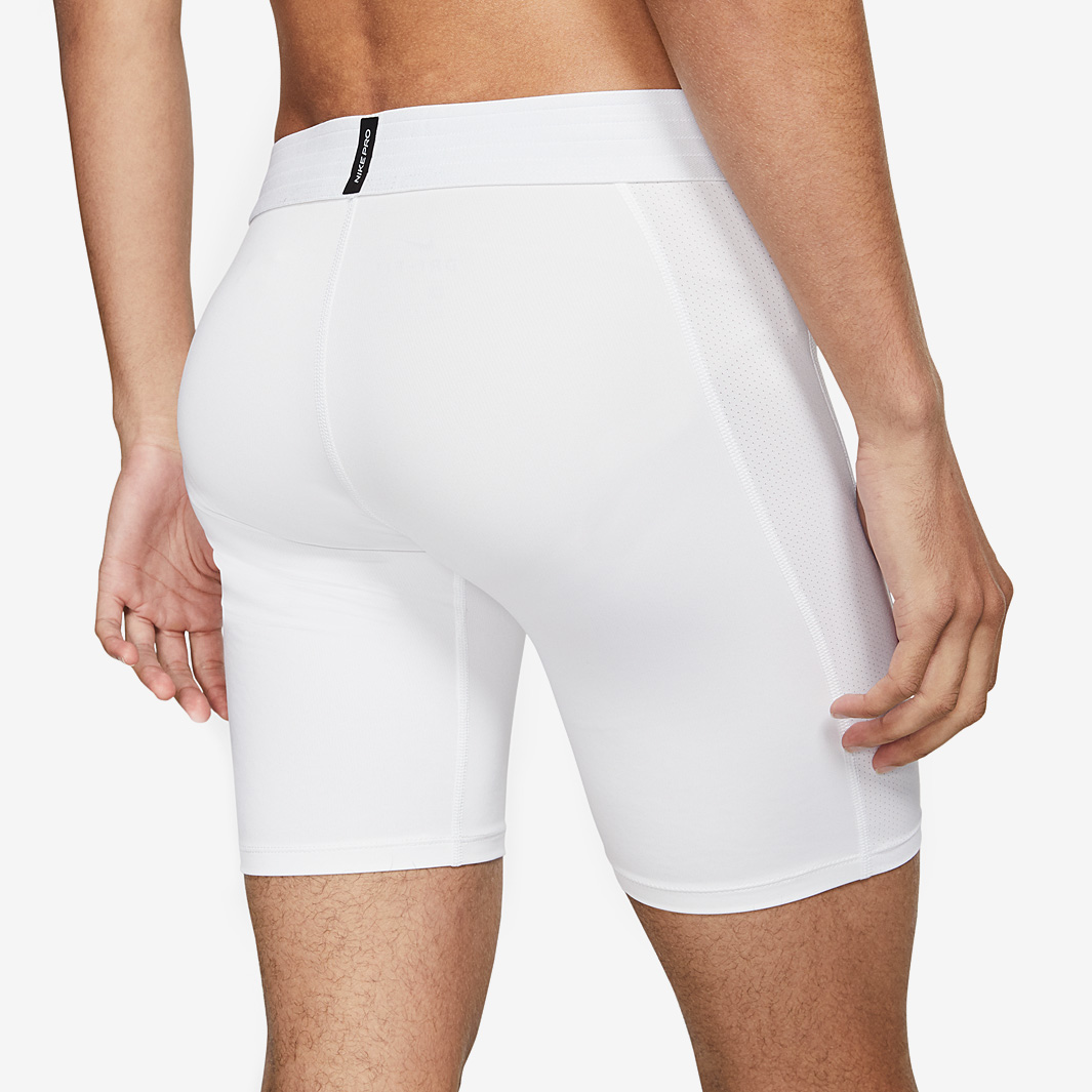 Nike cycling shorts mens online