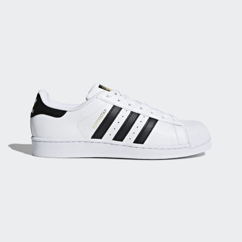 Art cheap c77124 adidas