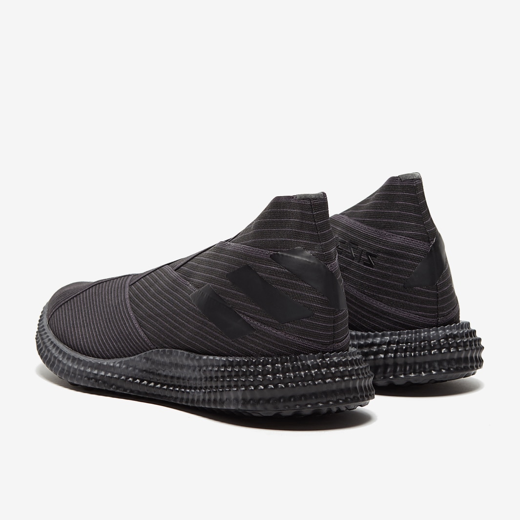 Nemeziz 19.1 hot sale trainers