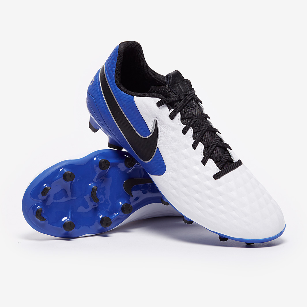 Nike tiempo academy fg hotsell