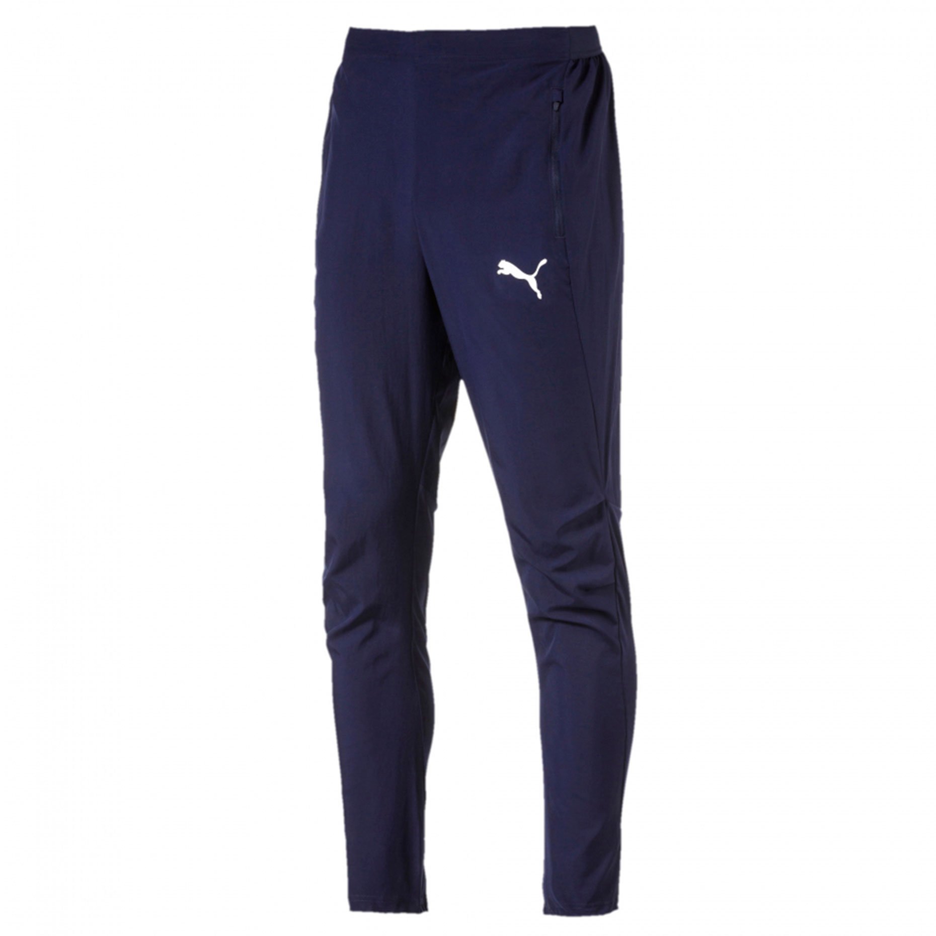 Штаны Active Woven Pants Puma