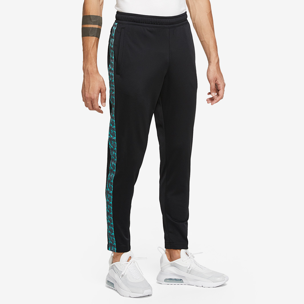 Nike fc tape track pants sale