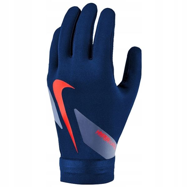 Nike Hyperwarm Academy Dark Blue CU1589 492 Nike