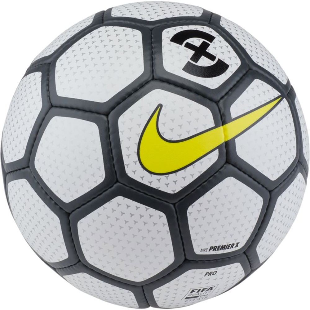 Мяч футзальный Nike FOOTBALLX Premier