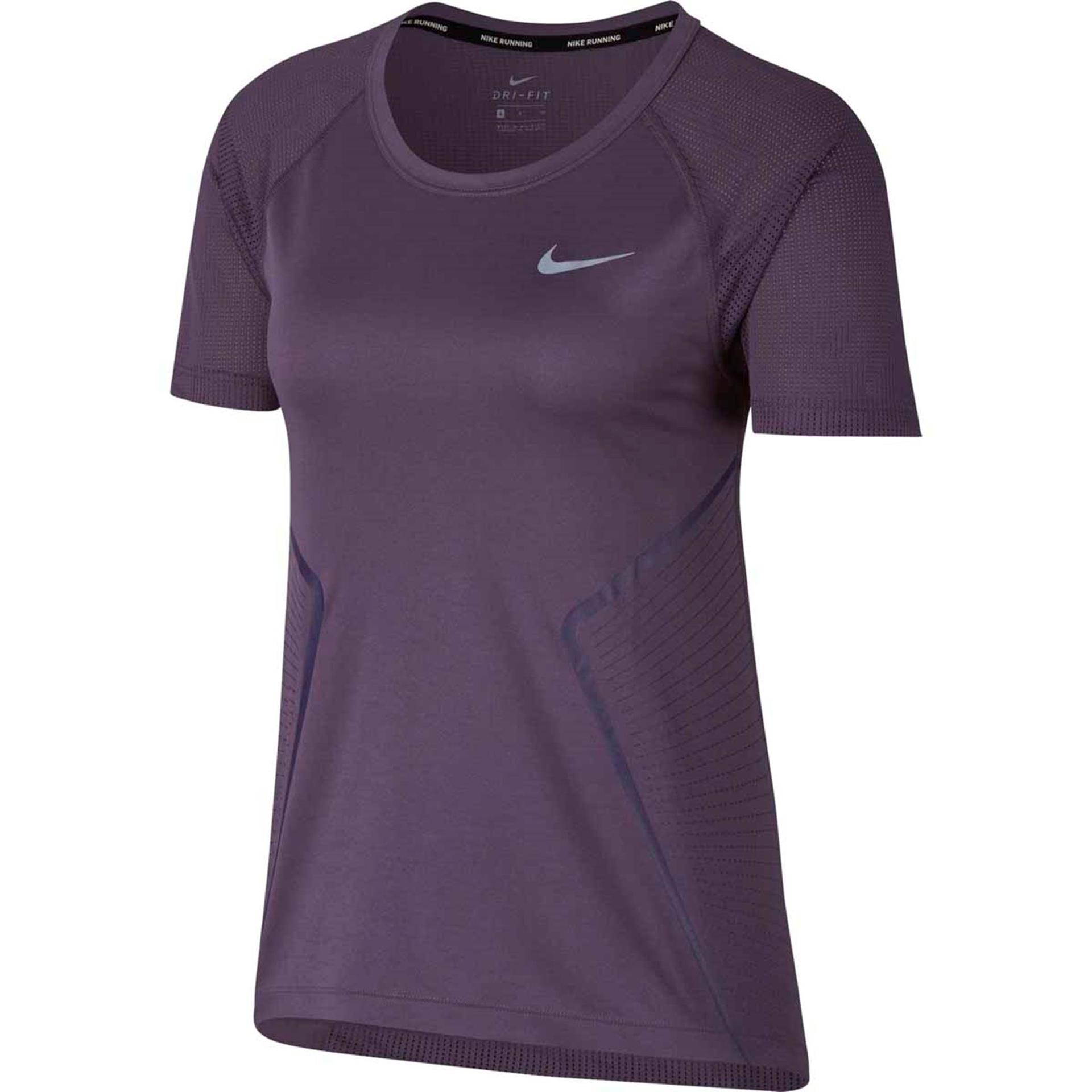 Nike Dri-Fit Miler