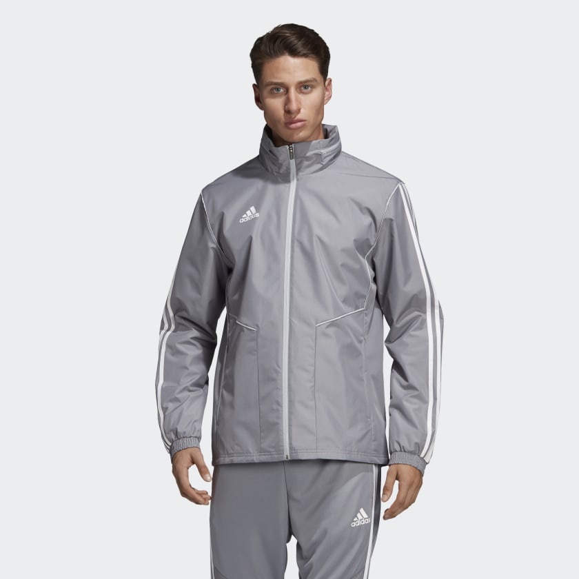 Adidas Athletics tiro костюм