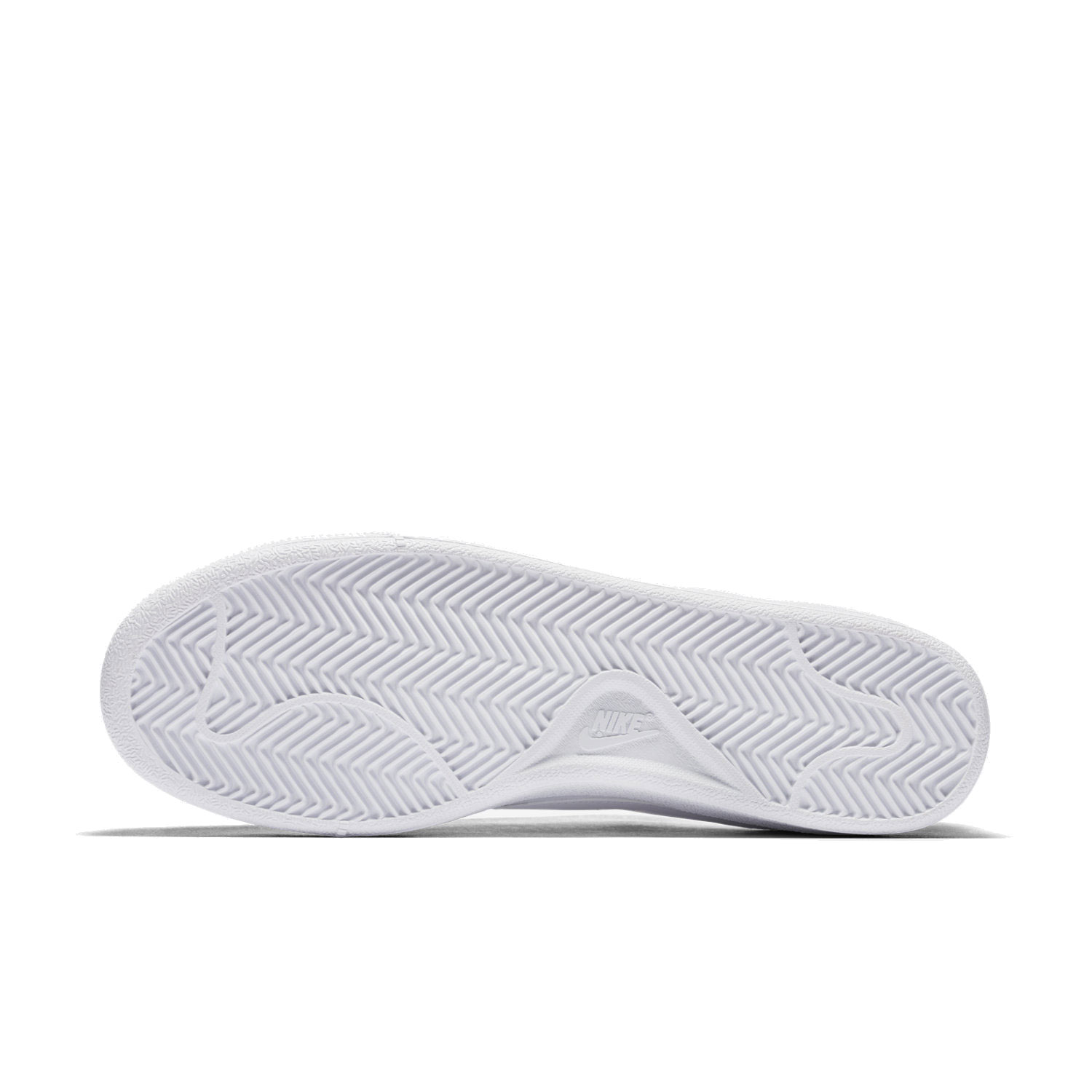 Nike Court Royale White 749747 111 Nike