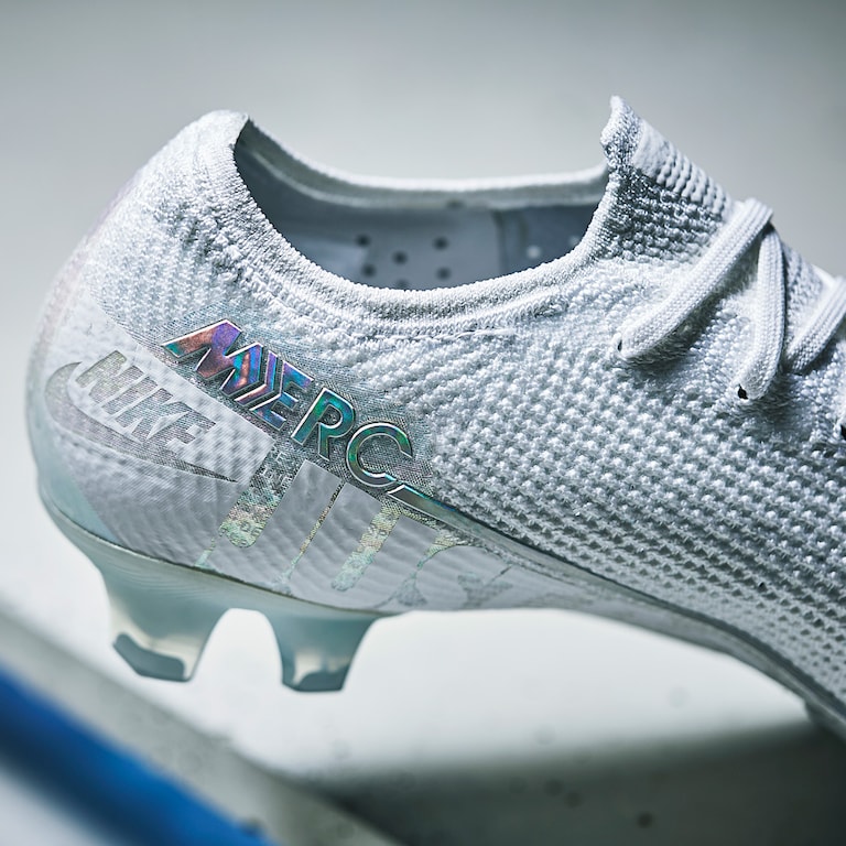 Nike mercurial vapor 13 white online